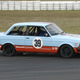 Image for article titled 24 Hours Of LeMons Arse Freeze-A-Palooza Über Gallery: Swedish Berserkers